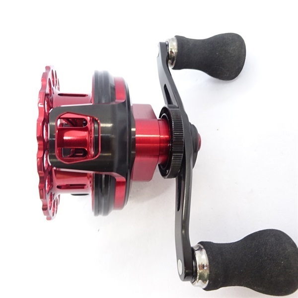 １９セイハコウＳＰ ＲＣ８３ Ｌ